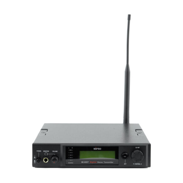 Mipro MI 909T