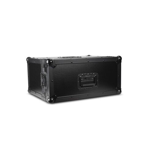 CAMEO INSTANT HAZE 1500 T G2