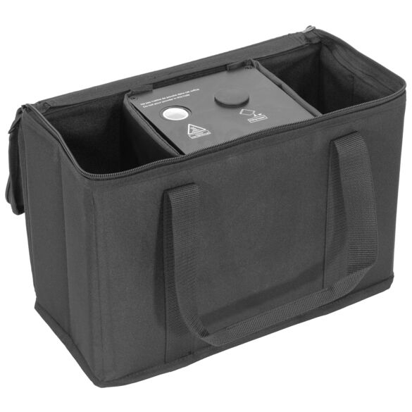 Mac Mah Mac Spark 300 Bag