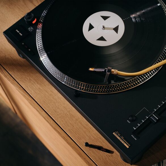 Cellule Concorde MKII ELITE