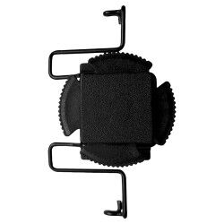 Mipro PR80RCX99