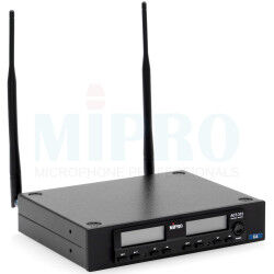 Mipro ACT-312II Récepteur Sans Fil