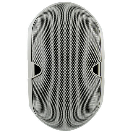 EVID 4.2 White (Paire)