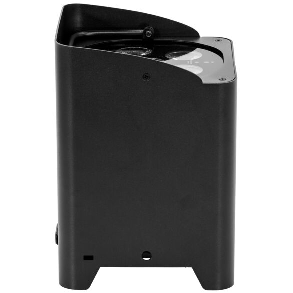 IZY GLOW SET MAC MAH