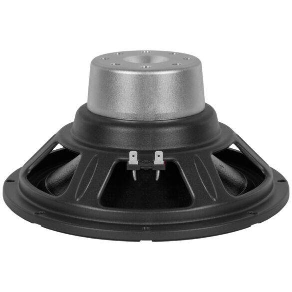 BC10CLA768OHM