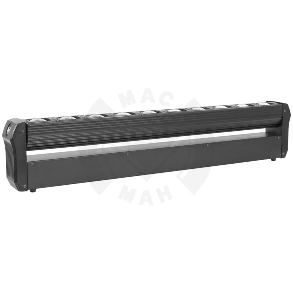 Mac Mah Kolor Move Bar 10x30W