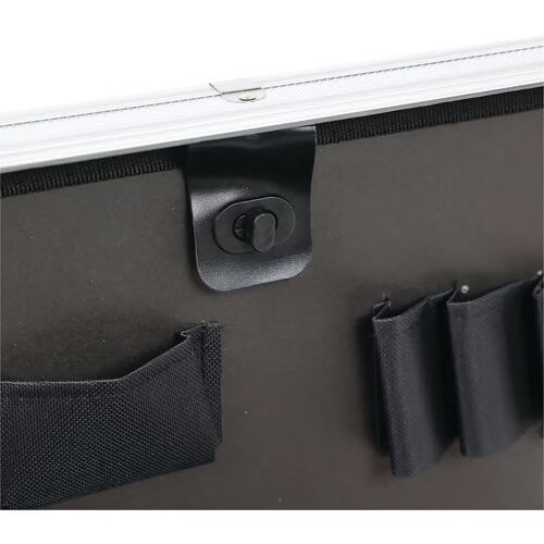 Flight ROADINGER organiseur PVC