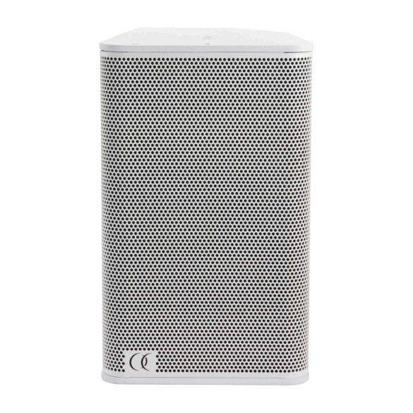 Audiophony Sline108W