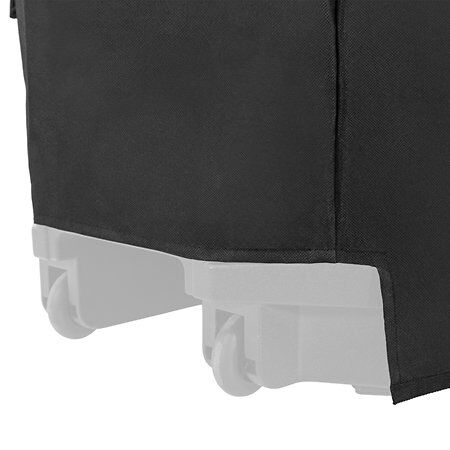 Mac Mah Mobile Pro 15 Cover