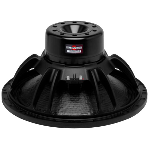 BC15SW1154OHM