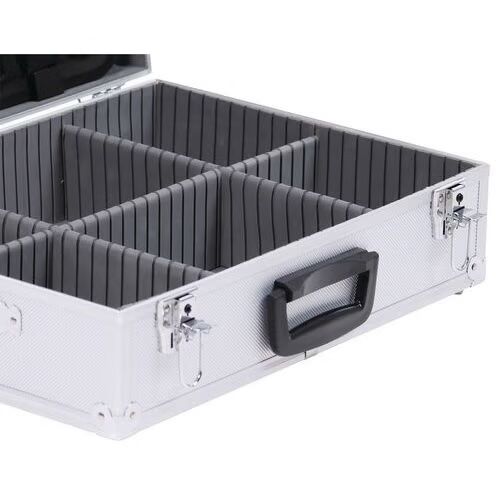 Flight ROADINGER organiseur PVC