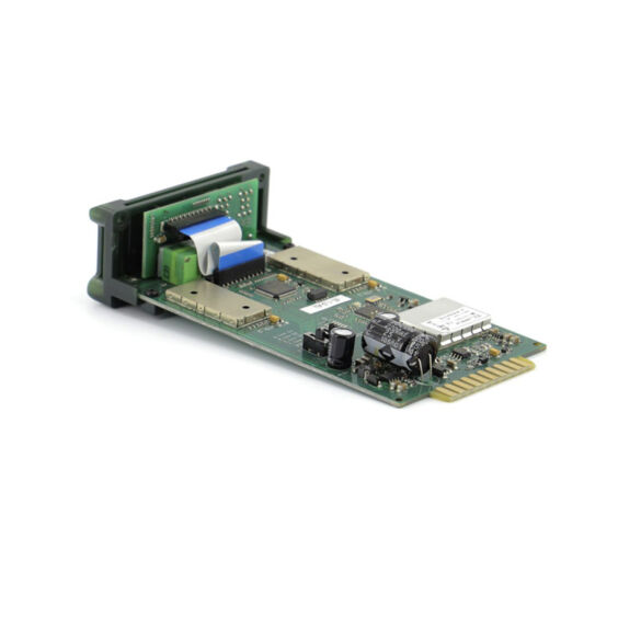 MIPRO MRM-24