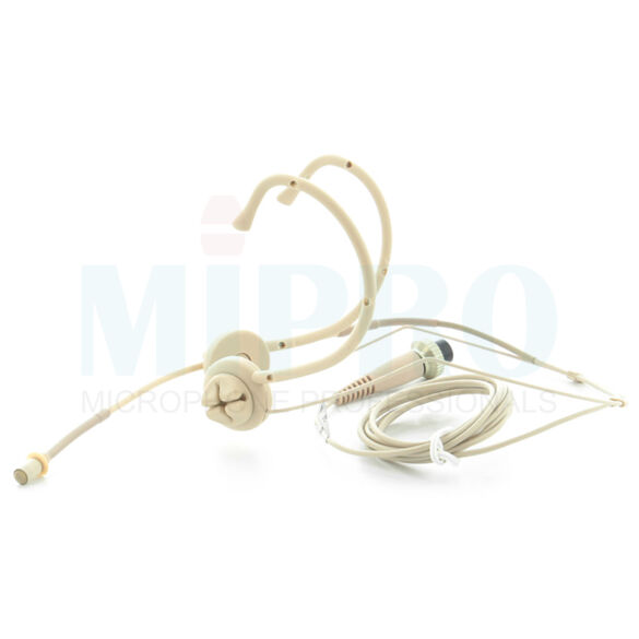 MIPRO MU55HNS
