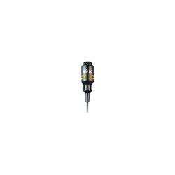 Mipro ACT-32TC Émetteur de poche