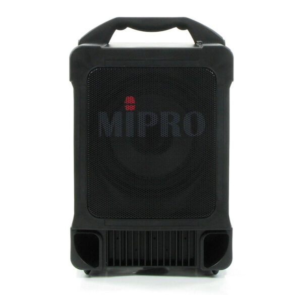 MIPRO MA 707 EXP