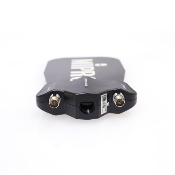 Mipro AT 70W