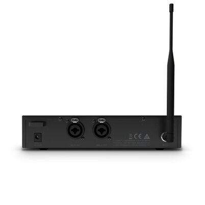LD Systems U305 IEM T