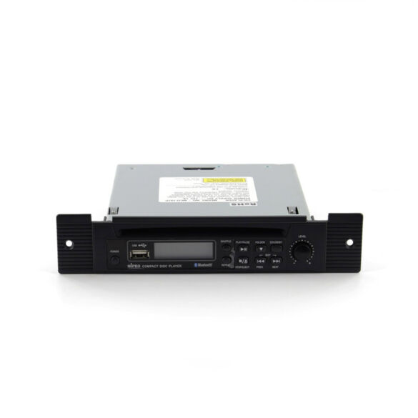 MIPRO CDM-2P