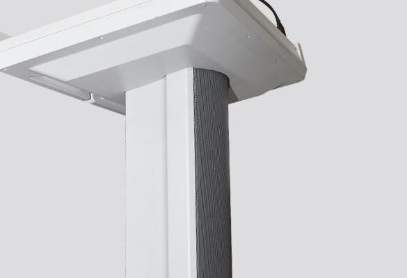 LECTERN PRO CHIAYO