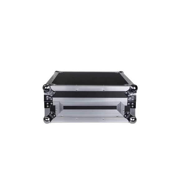 FCM V10 Power Flight cases