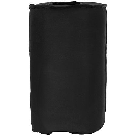Mac Mah AS 108 Cover