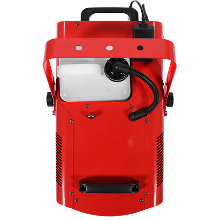 Machine à fumée Mac Mah FT-3000 – 3000 W