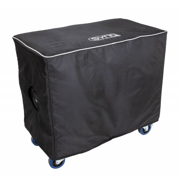SYNQ TOURING BAG - SA-B15