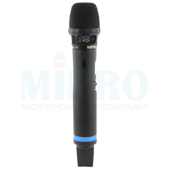 Mipro ACT-800H