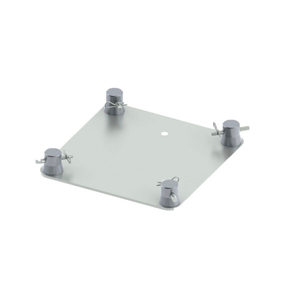 Embase pour structure QUA 220 - Contest Stage DECO22Q-EM-B1
