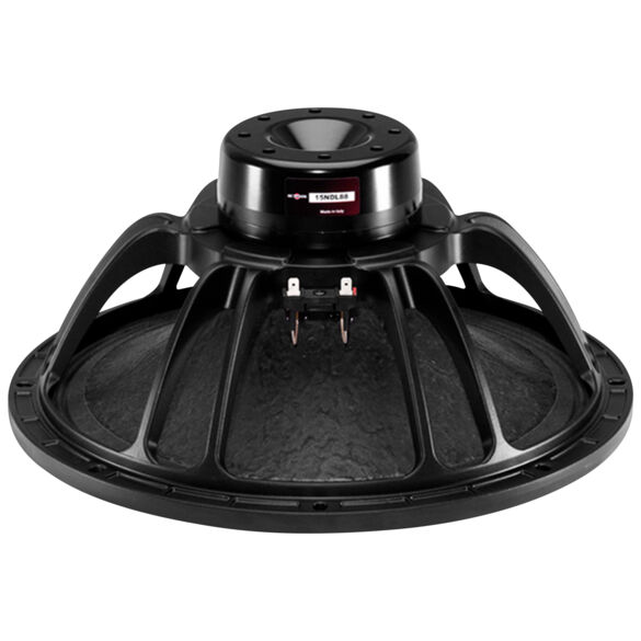 BC15NDL884OHM
