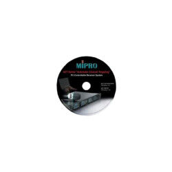 Mipro PC-100S