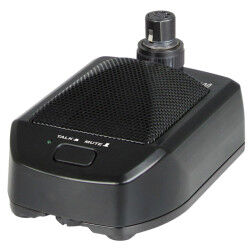 Mipro BC 100
