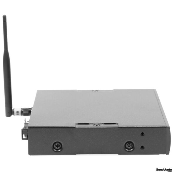 Mipro MTS-100