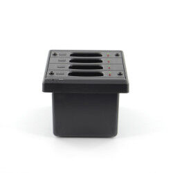 MIPRO MTG 100C 4