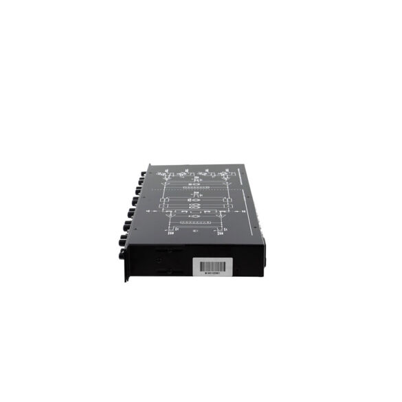ARTHEADAMP6PRO