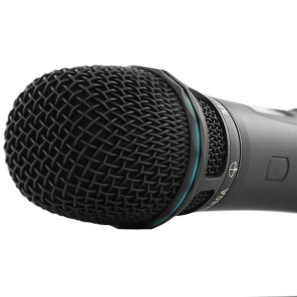 Mipro ACT-500H