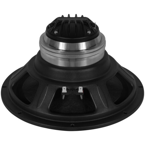 BC10CLX648OHM