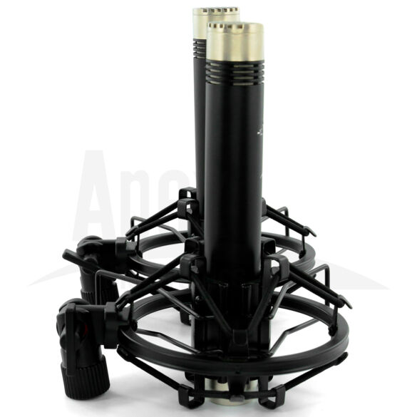 APE485BK