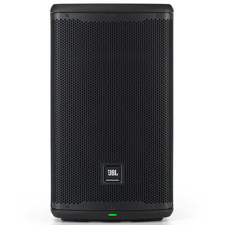 JBL EON710