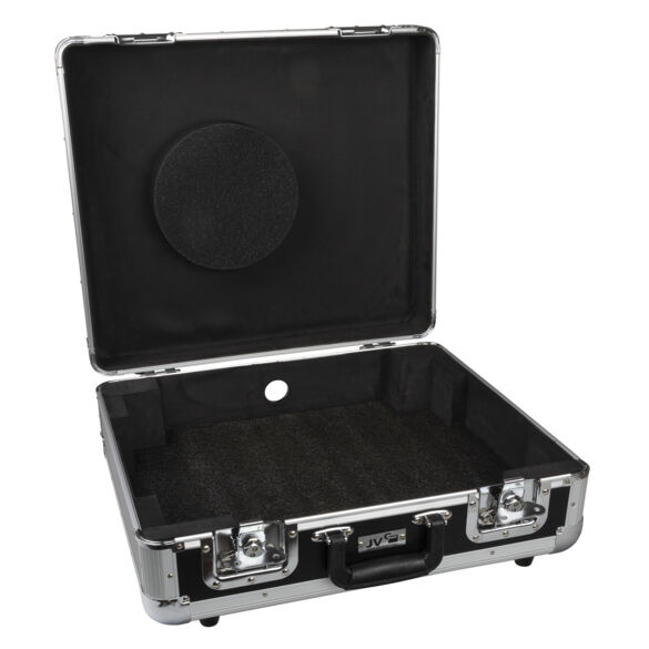 Devis   60 TT-CASE
