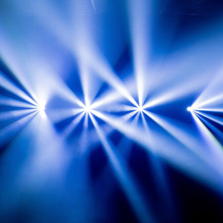 Mac Beam 1RFC Mac Mah