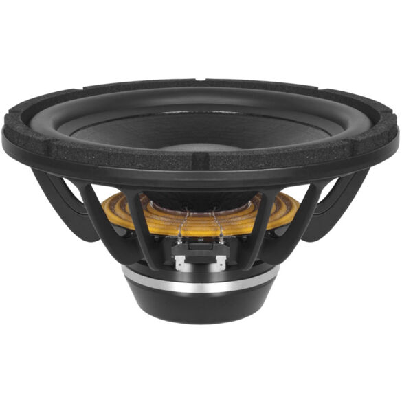 BC12BG768OHM