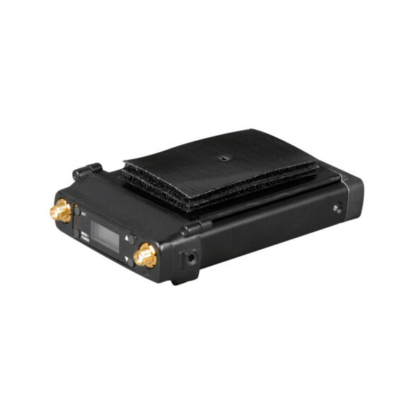 Mipro MR-80
