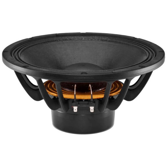 BC12NDL884OHM