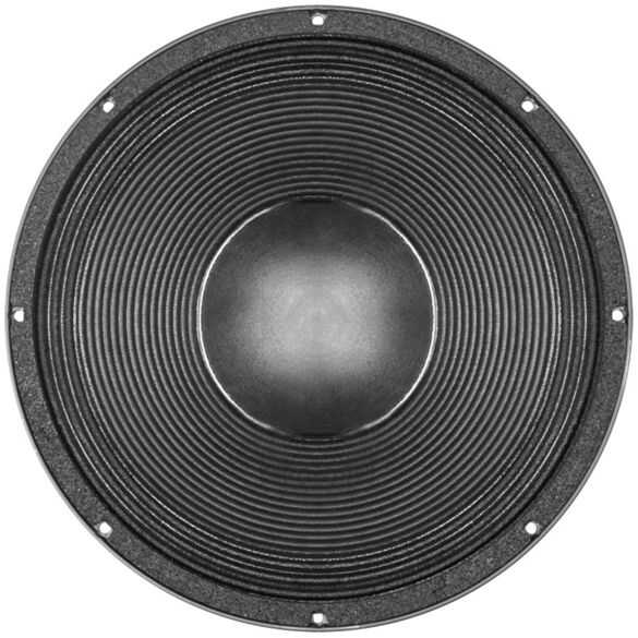 BC15DS1154OHM