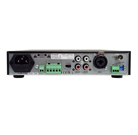 RONDSON  AM120UB-2