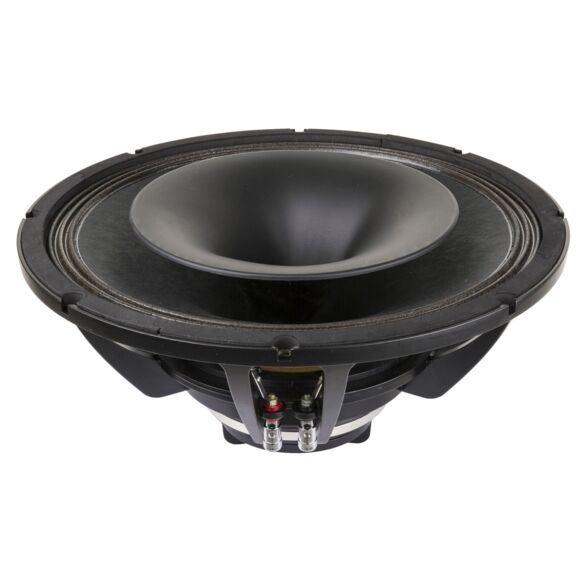 SYNQ SCX-15450