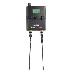 Mipro ACT-80R