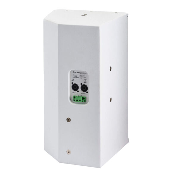 Audiophony Sline108W