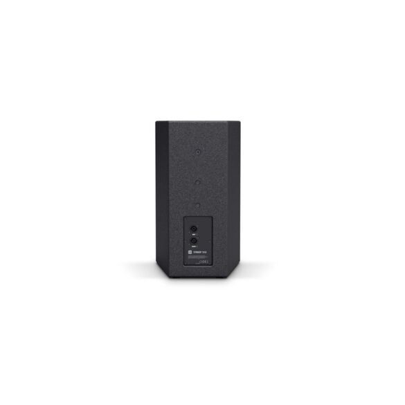 LD Systems STINGER 8 G3
